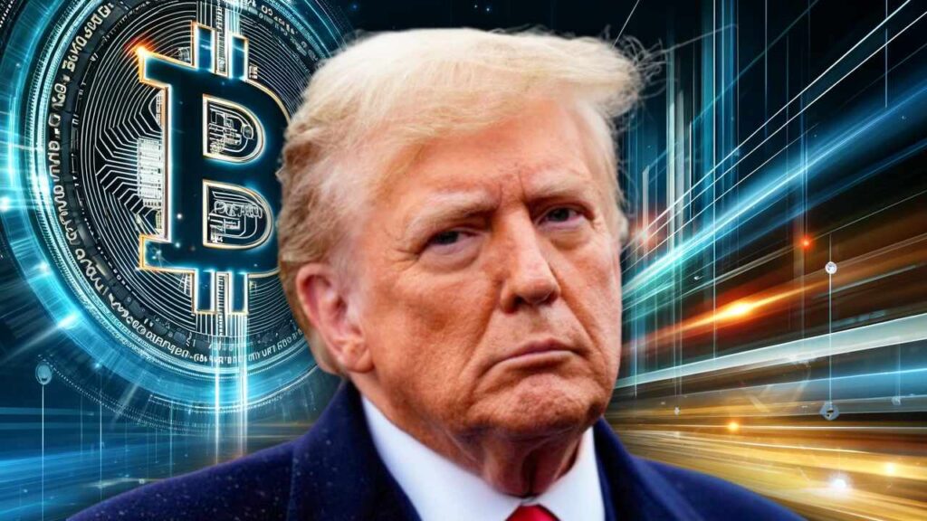 عملات رقمية يدعمها ترامب وايلون ماسك 1 عملات-رقمية-يدعمها-ترامب