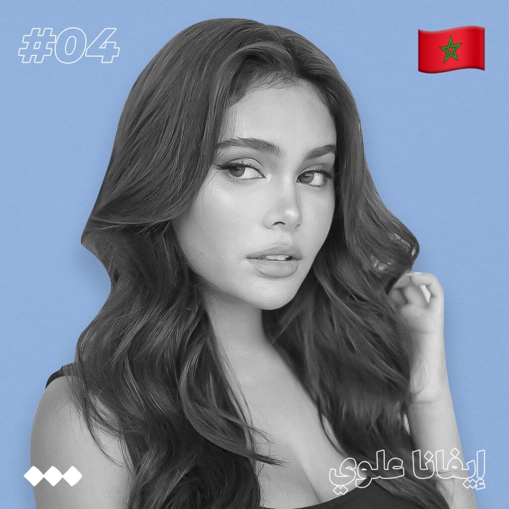 اجمل-وجه-في-العالم-2025