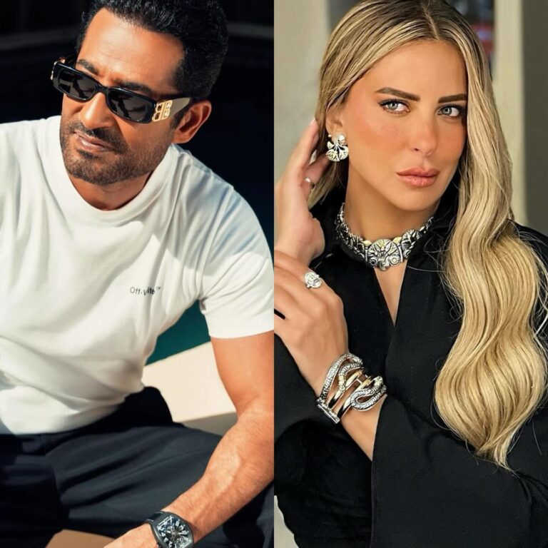 مسلسل-سيد-الناس-رمضان-2025