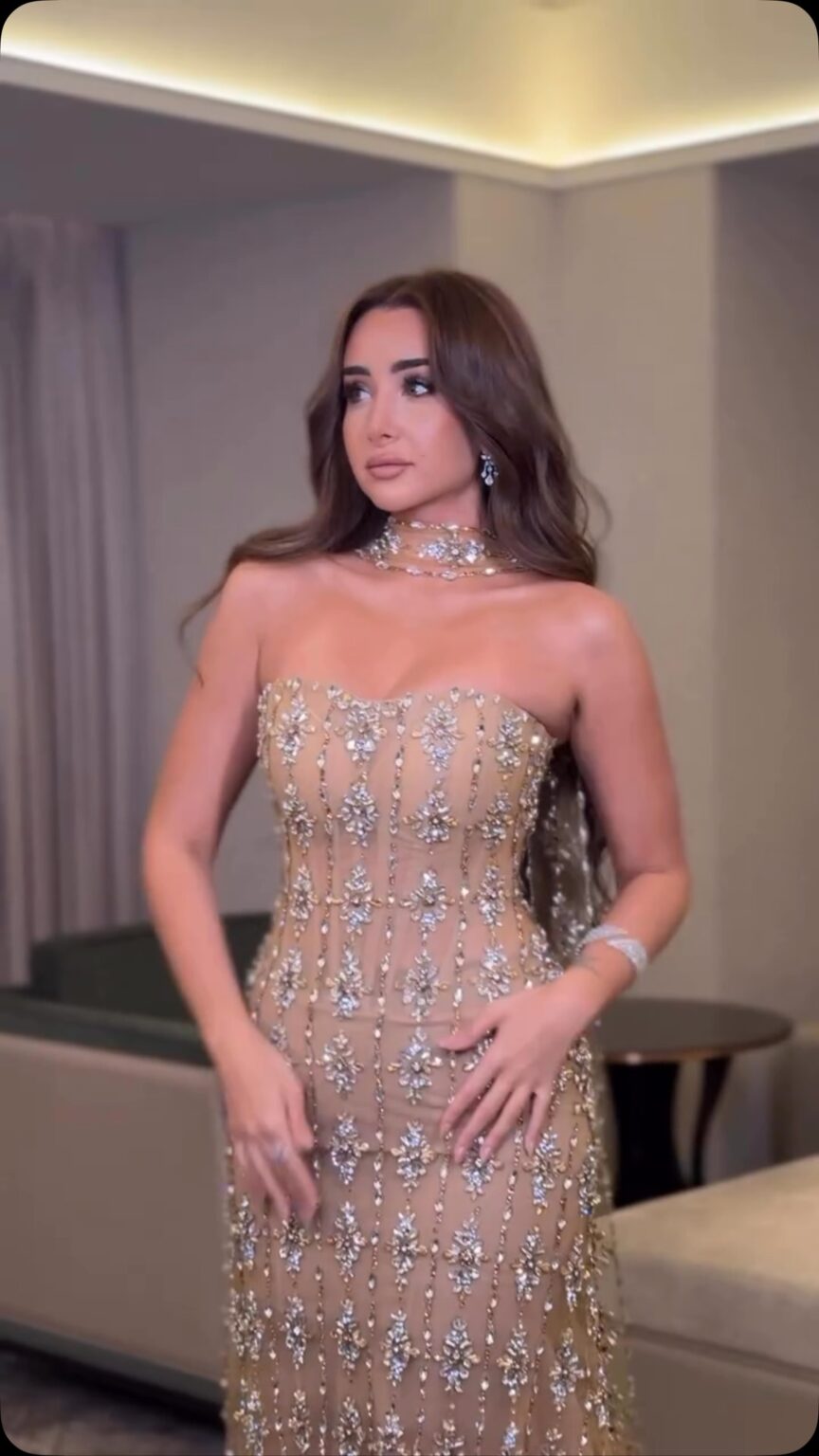 هنا-الزاهد-في-حفل-جوي-اوردز-2025