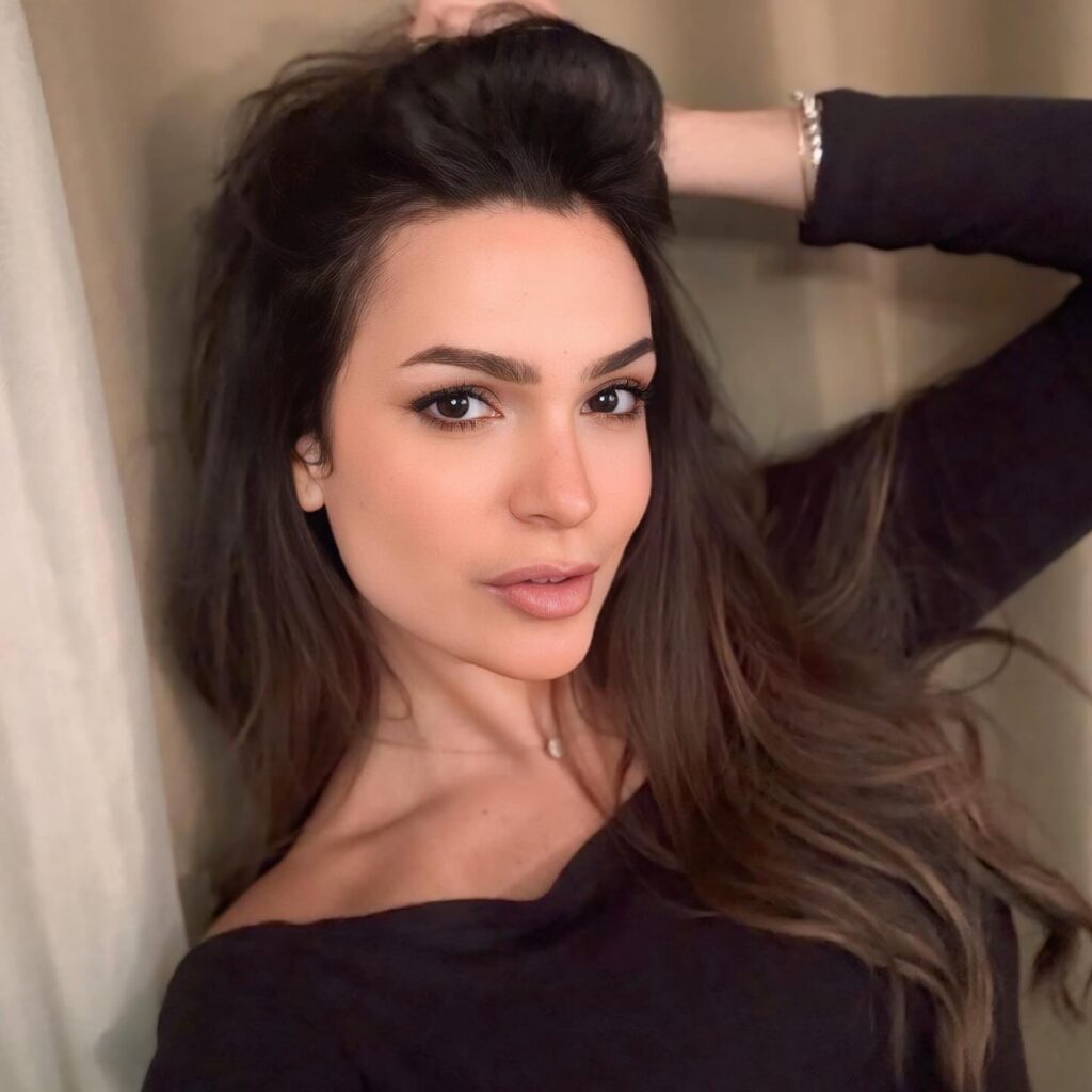 مسلسل حكيم باشا مصطفى شعبان في رمضان 2025 3 انجي-سلامة