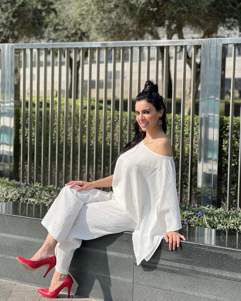 مسلسل الغاوي احمد مكي قصته وأبطاله رمضان 2025 5 ايمان-يوسف