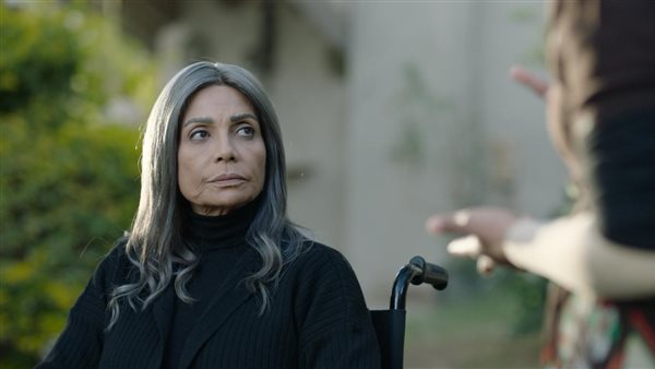 قصة مسلسل اسود باهت عدد الحلقات ومواعيد العرض 2 حكاية-دقيقة-الا-ربع