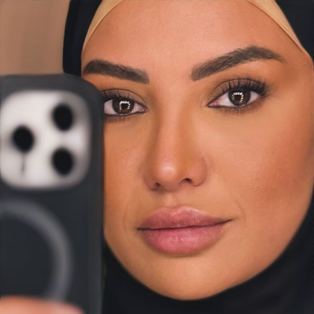 مسلسل حكيم باشا مصطفى شعبان في رمضان 2025 4 رسام-سلامة