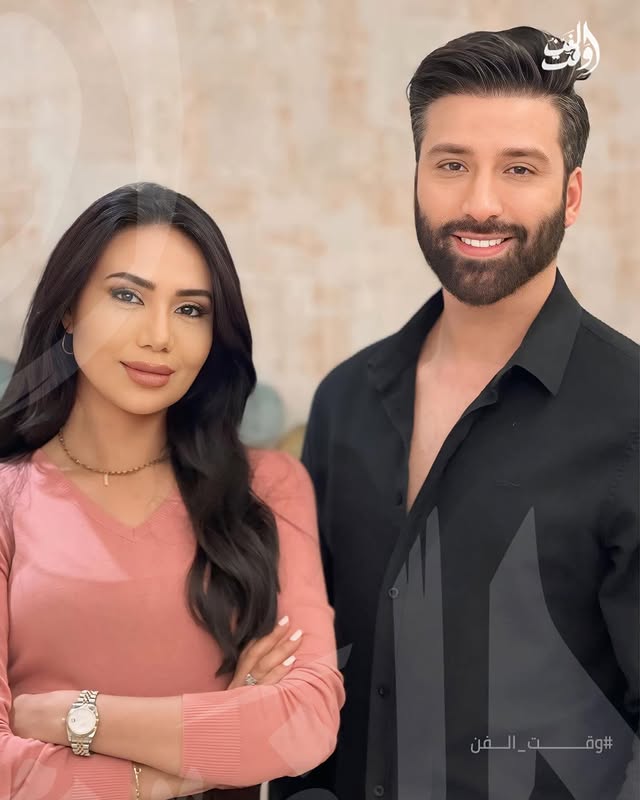قصة-مسلسل-حتى-مطلع-الحب-حكاية-زينة