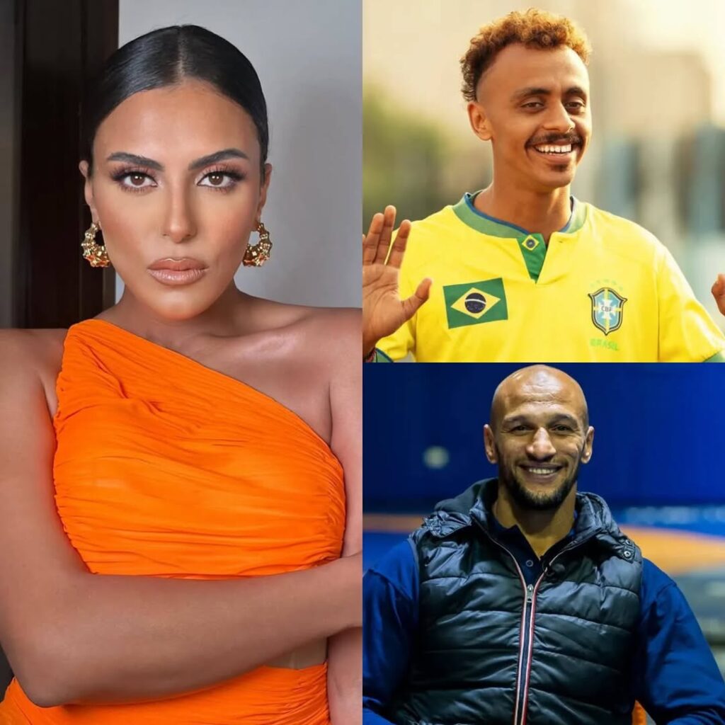 مسلسل الغاوي احمد مكي قصته وأبطاله رمضان 2025 2 مسلسل-احمد-مكي