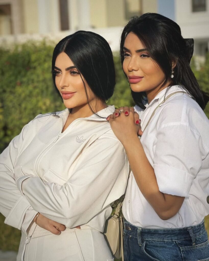 مسلسل-حتى-مطلع-الحب