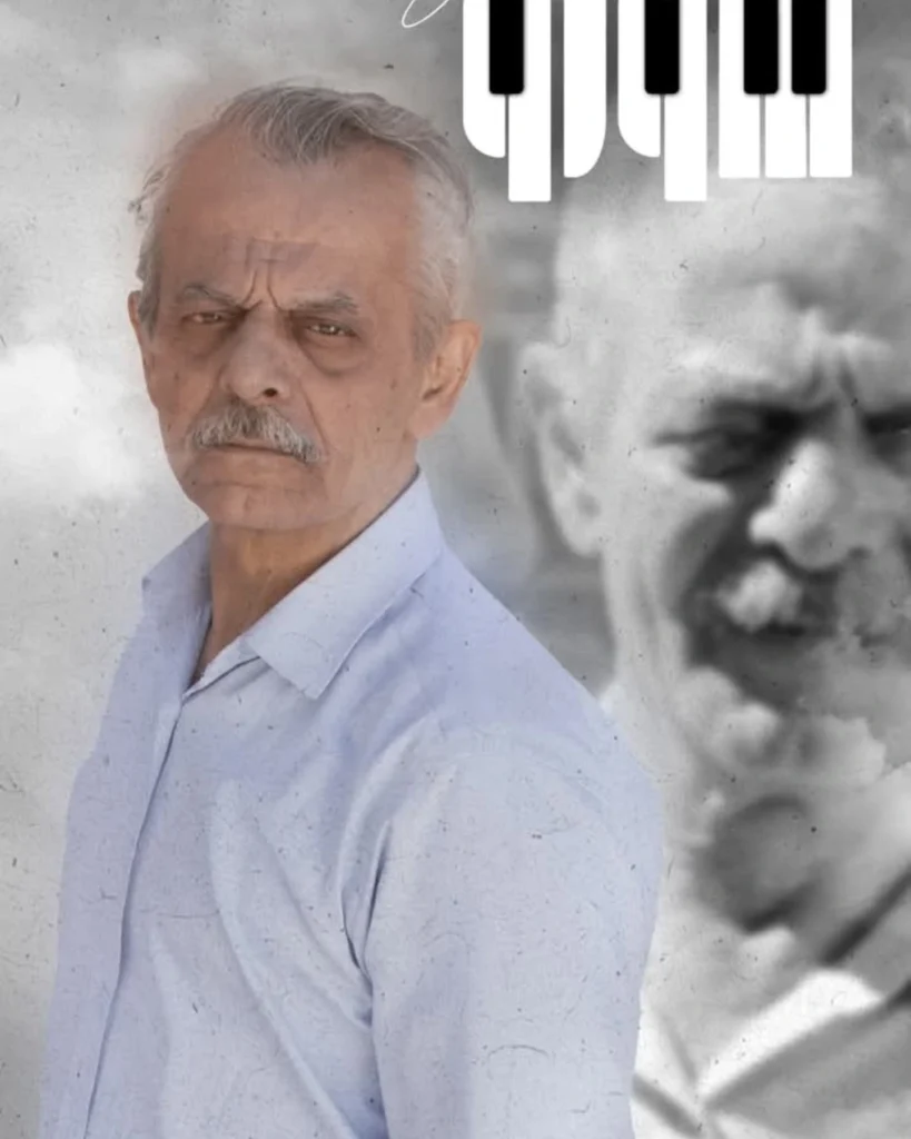 مسلسل-خماسية-صولو-2025