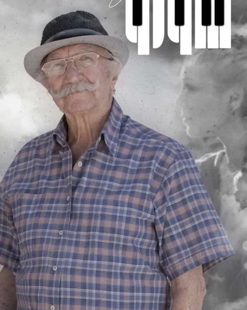 مسلسل-صولو