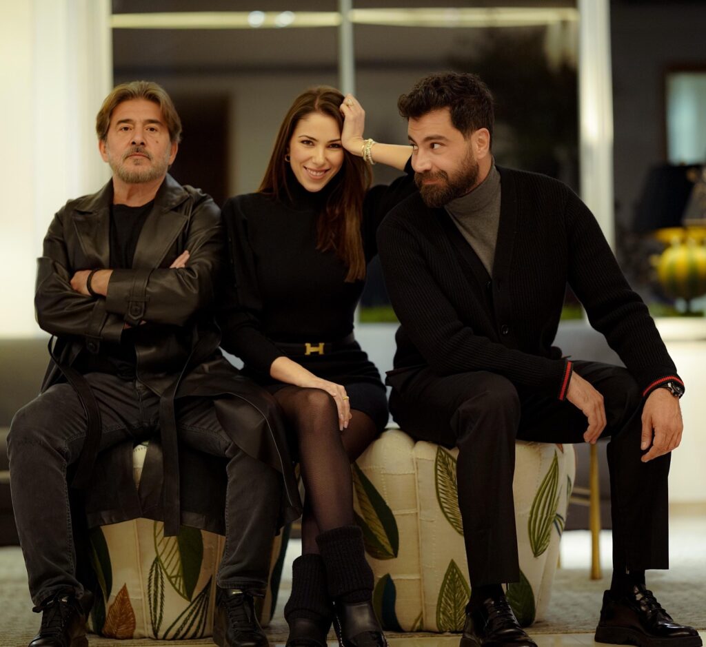 مسلسل نفس لمعتصم النهار ودانييلا رحمة في رمضان 2025 1 مسلسل-نفس-معتصم-النهار