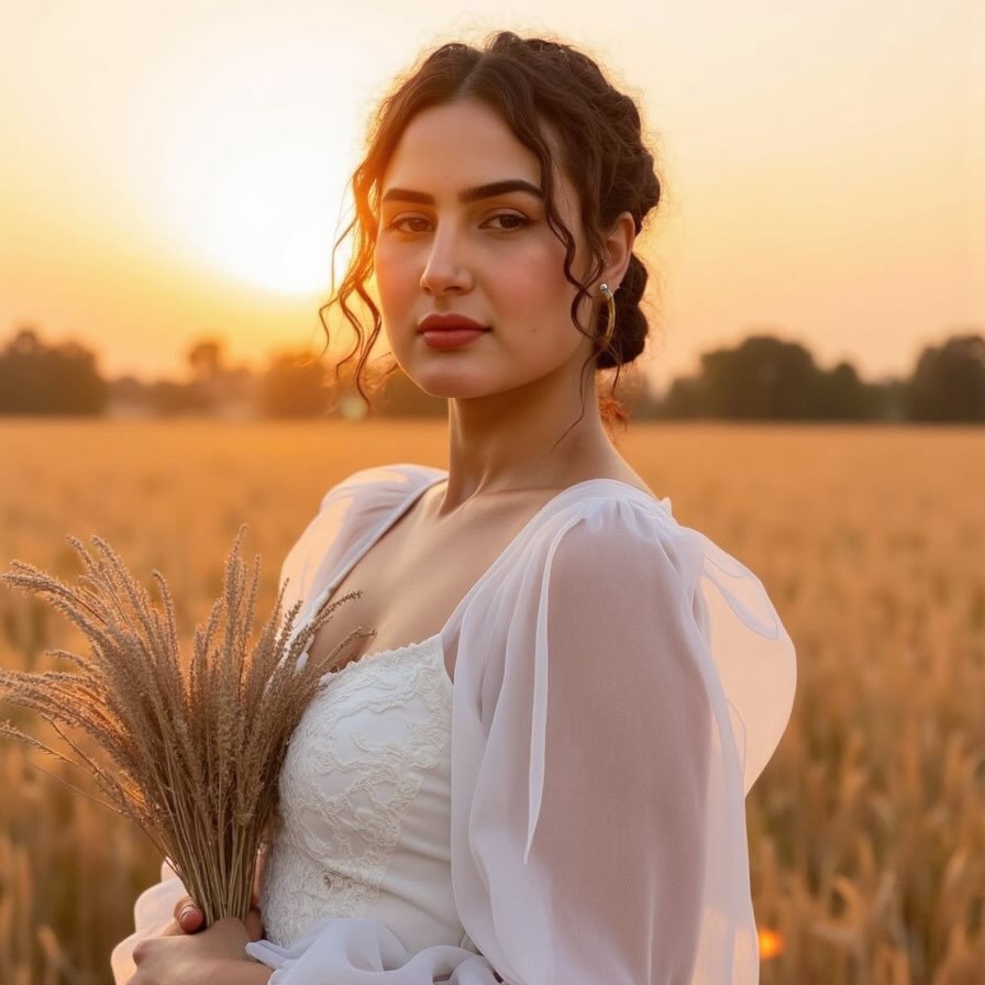 مسلسل الغاوي احمد مكي قصته وأبطاله رمضان 2025 6 منة-المصري