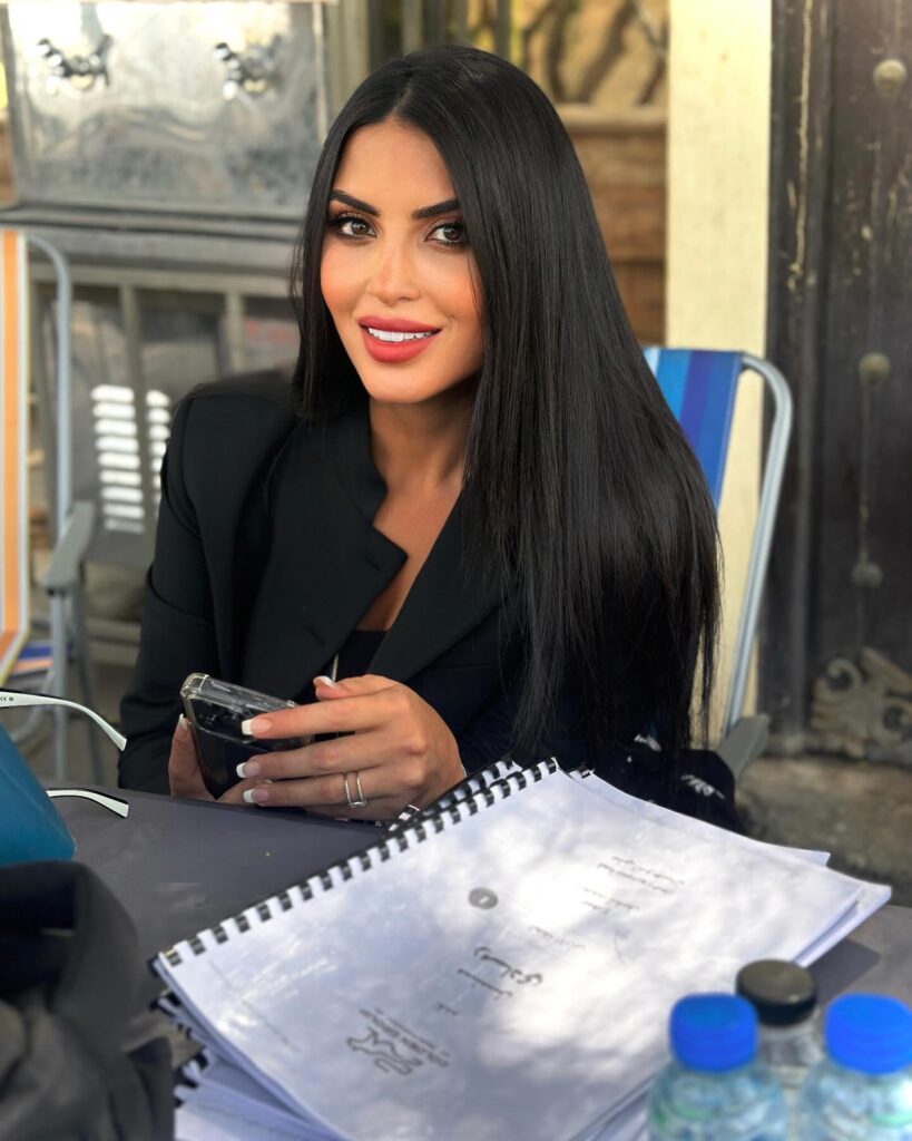 rania-shehab