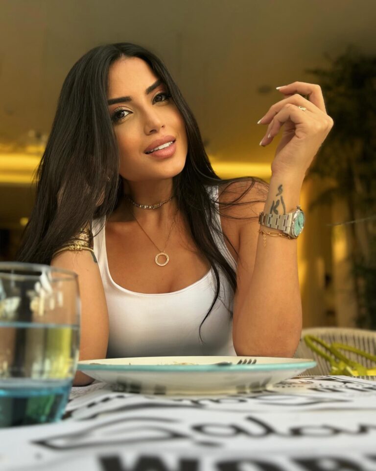 rania-shehab-age