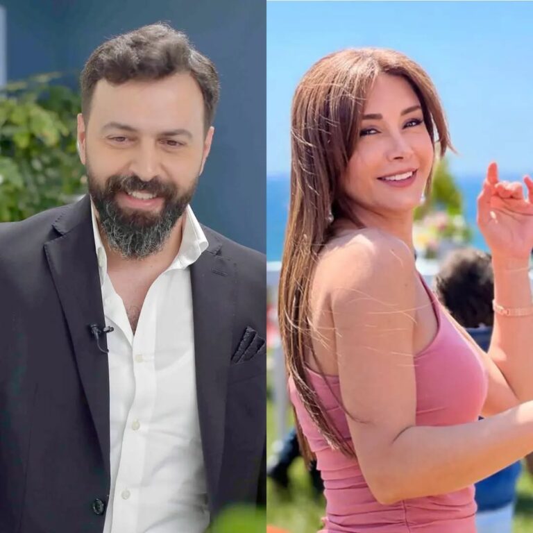مسلسل-تحت-سابع-أرض-2025