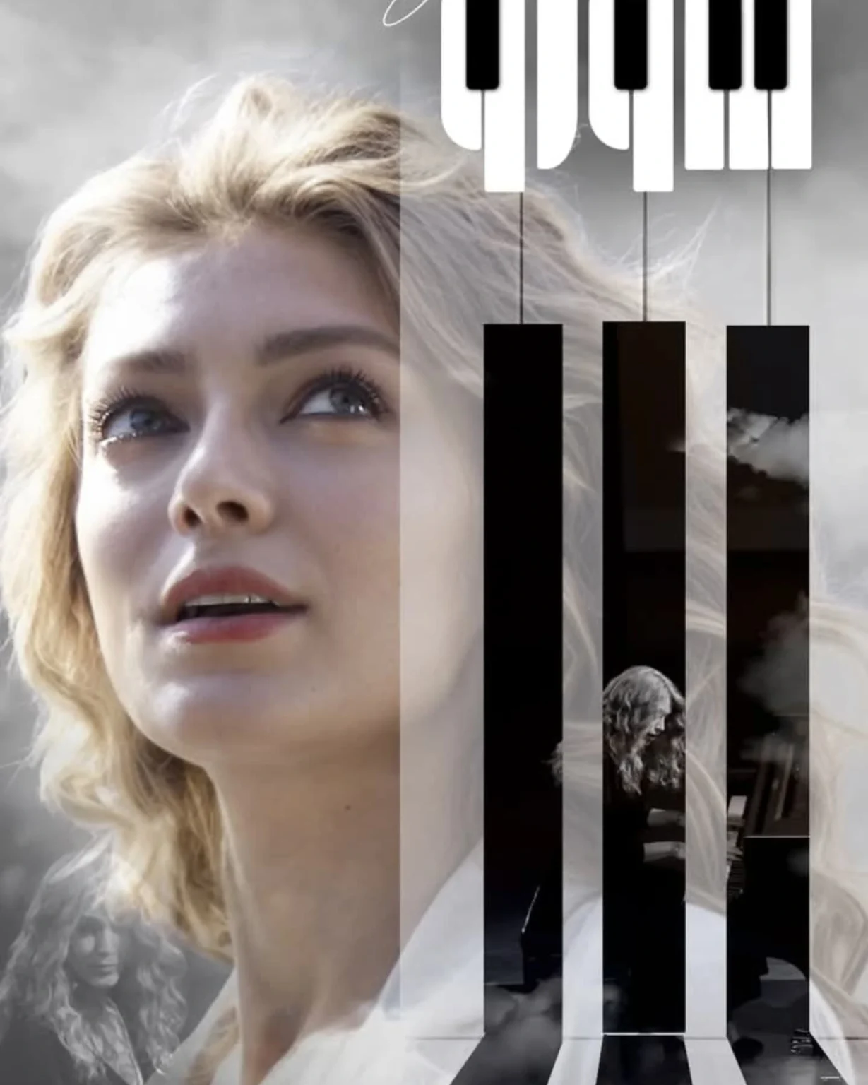 مسلسل-خماسية-صولو