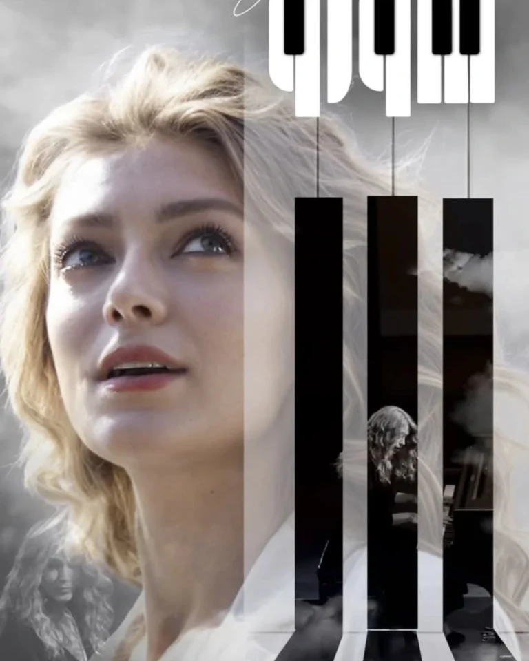 مسلسل-خماسية-صولو