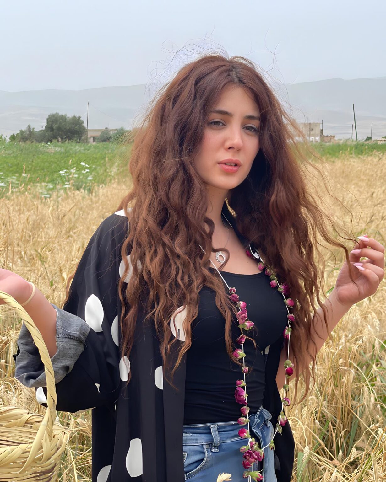 من-هي-دلع-نادر