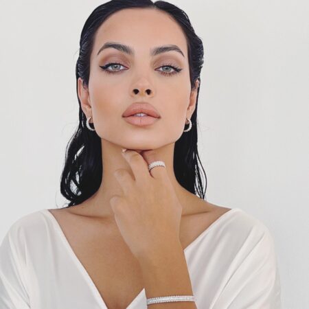 من-هي-مارتا-حامد
