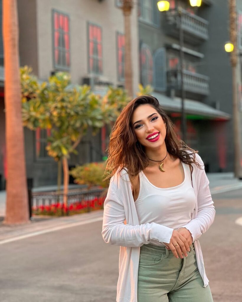 من هي ريهام محي الدين كم عمرها ومعلومات عنها 4 الممثلة-ريهام-محي-عمرها
