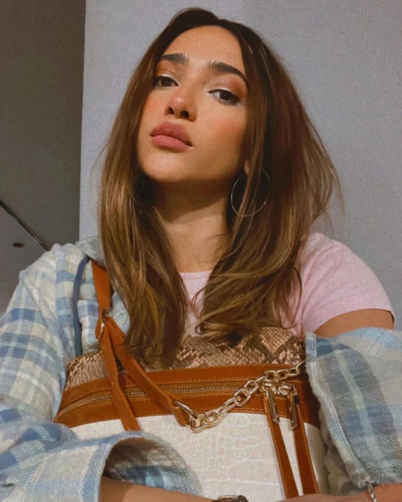 من هي ريهام محي الدين كم عمرها ومعلومات عنها 7 Riham-Mohy-Eldeen