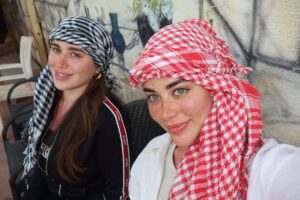 yara-alsokary-sister