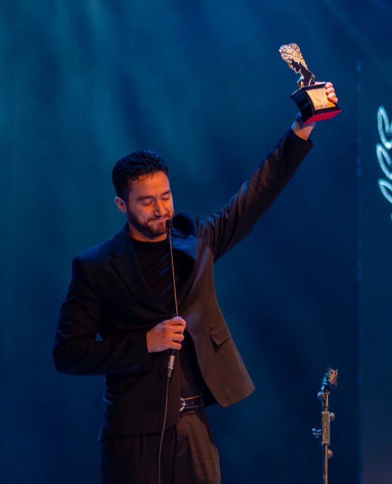 أحمد مالك