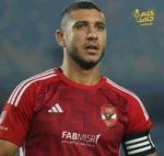 راتب رامي ربيعة مع العين الإماراتي