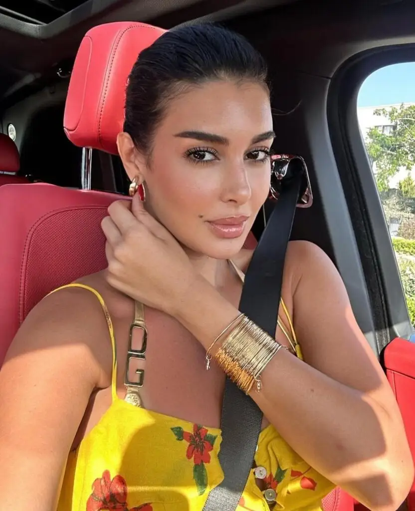 ياسمين-صبري-عملية-تجميل