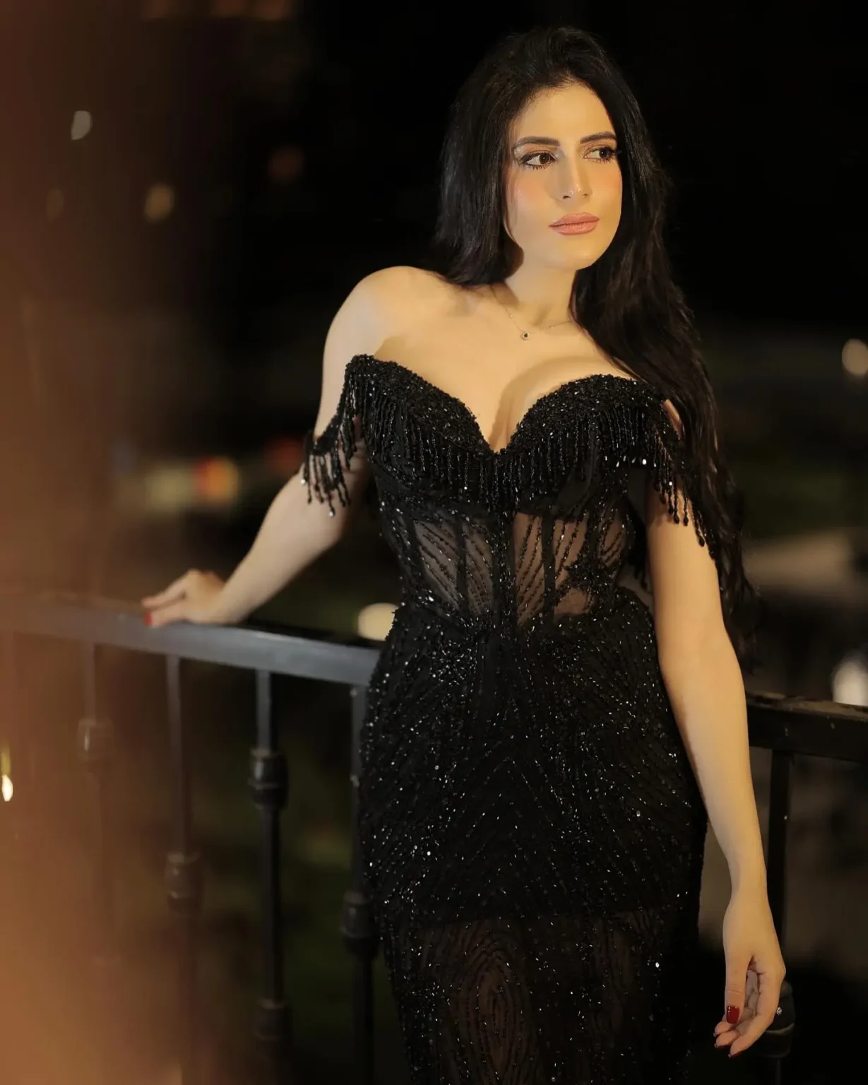 نورا عبد الرحمن