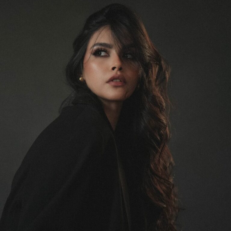 يارا قاسم