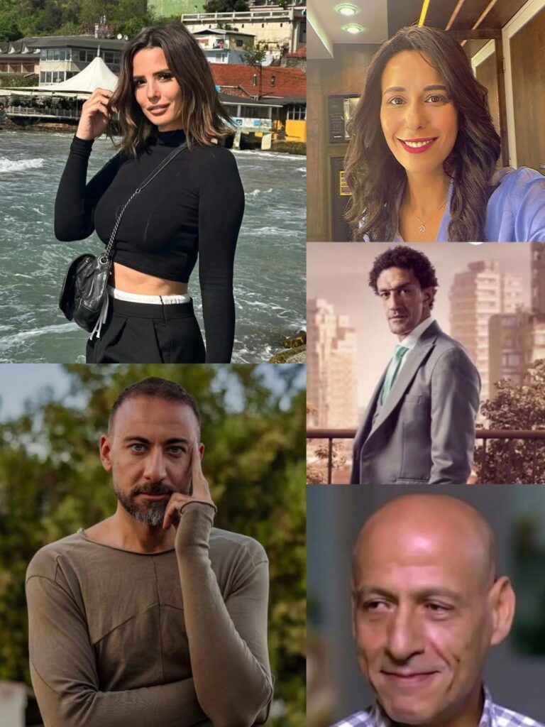 مسلسل قسمة العدل بطولة إيمان العاصي – تفاصيل القصة وموعد العرض 1 مسلسل قسمة العدل بطولة إيمان العاصي – تفاصيل القصة وموعد العرض 1