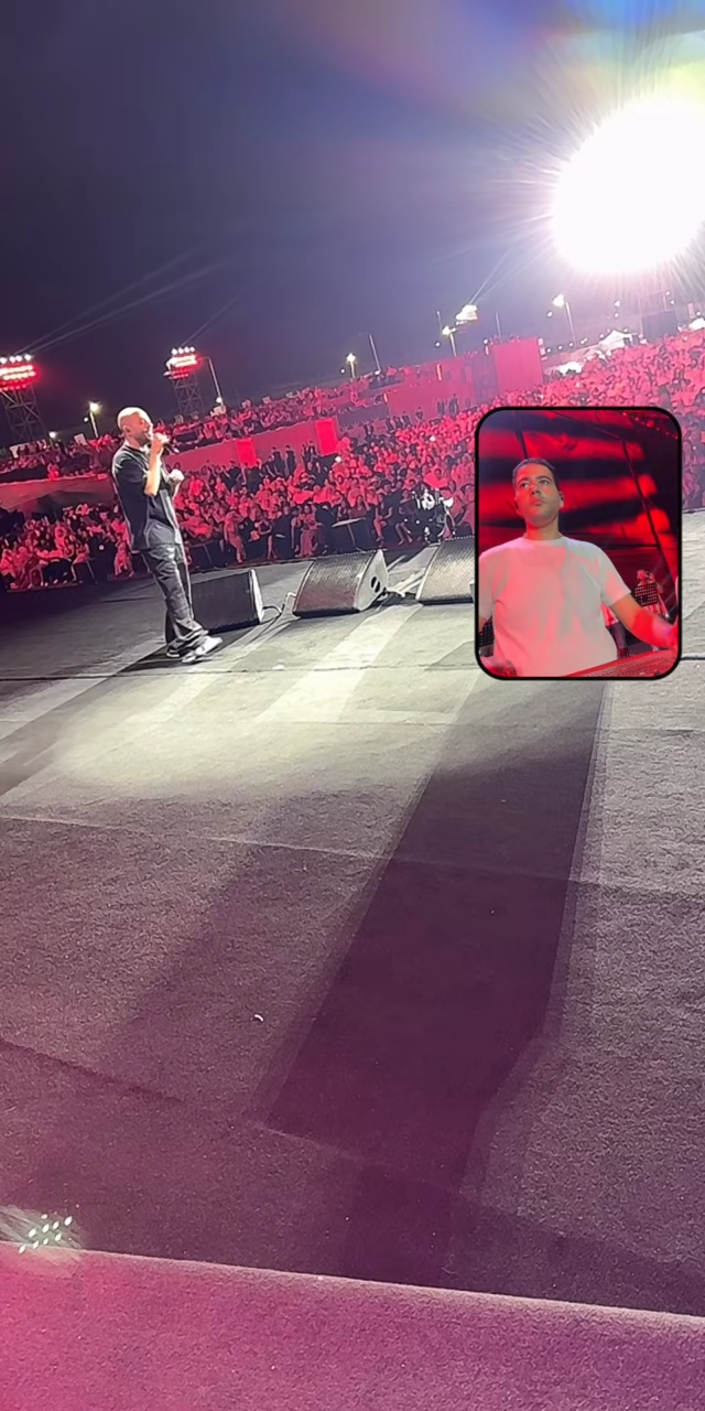 TikTok Live