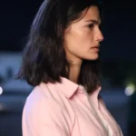 تارا عماد مسلسل شاهد قبل الحذف