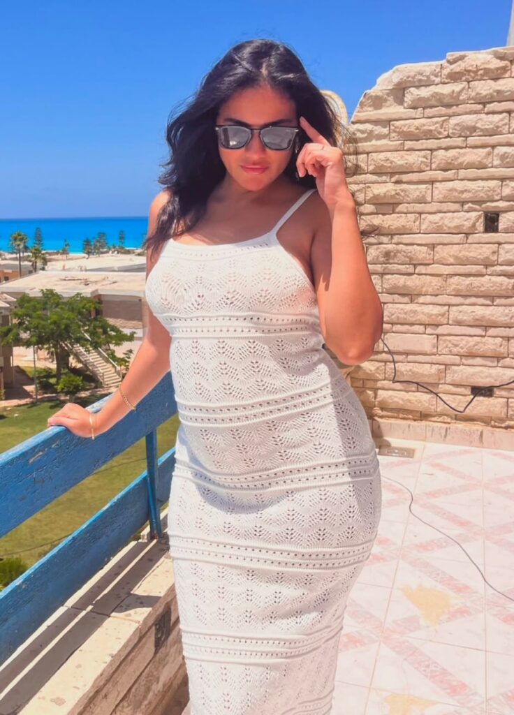 حمل ثراء جبيل