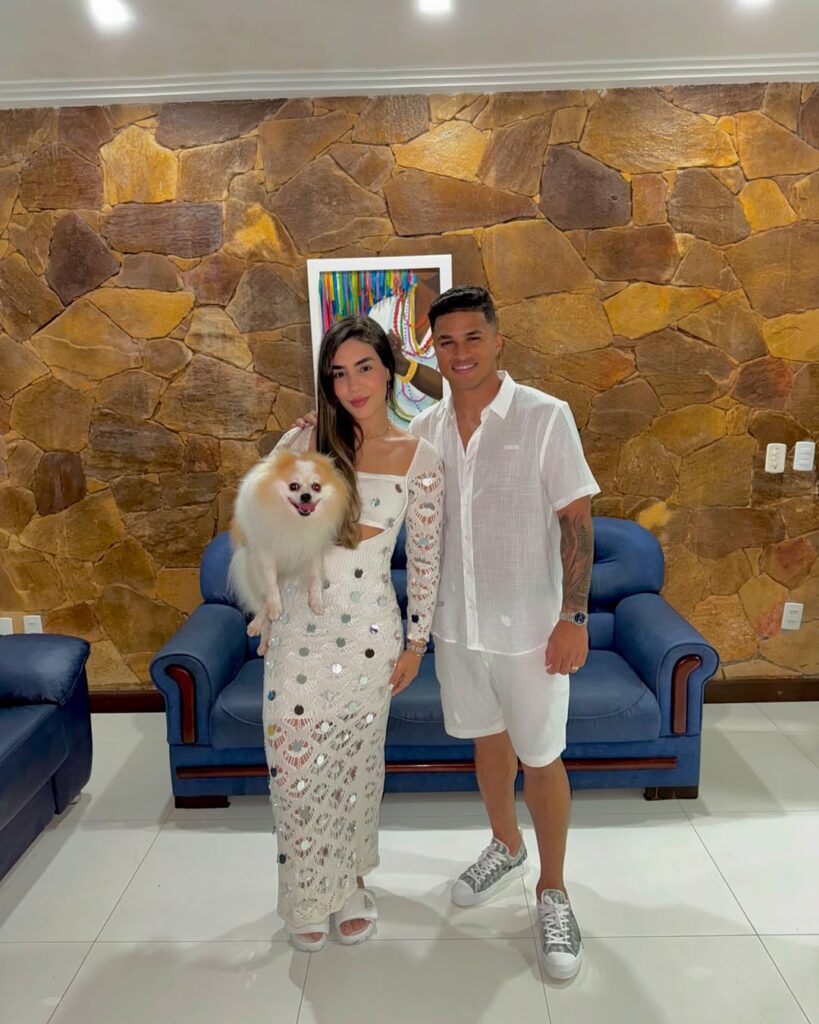 عائلة ماتيوس الزمالك