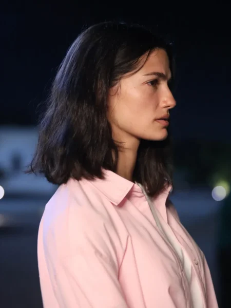 تارا عماد مسلسل شاهد قبل الحذف