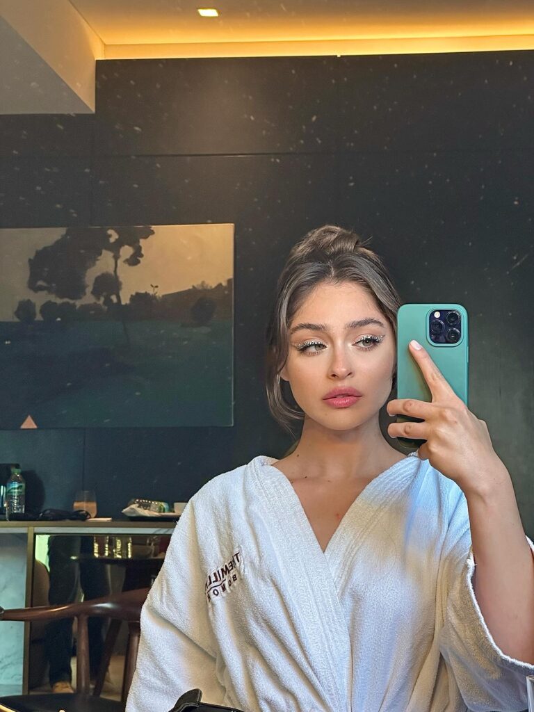 جيمري بايسال