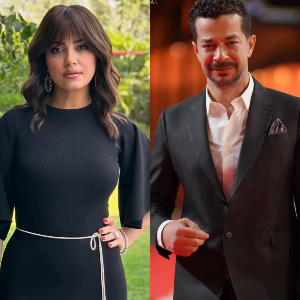 مسلسل سنجل مازر فازر