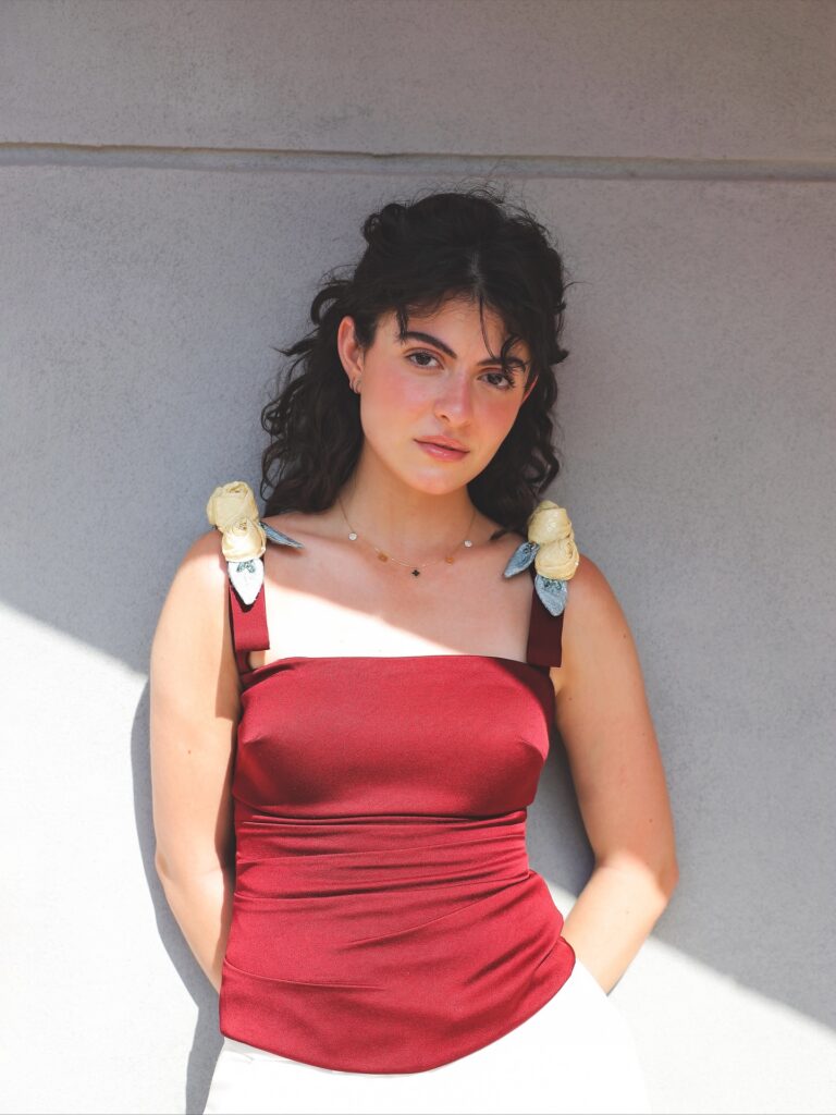 تارا عبود ويكيبيديا