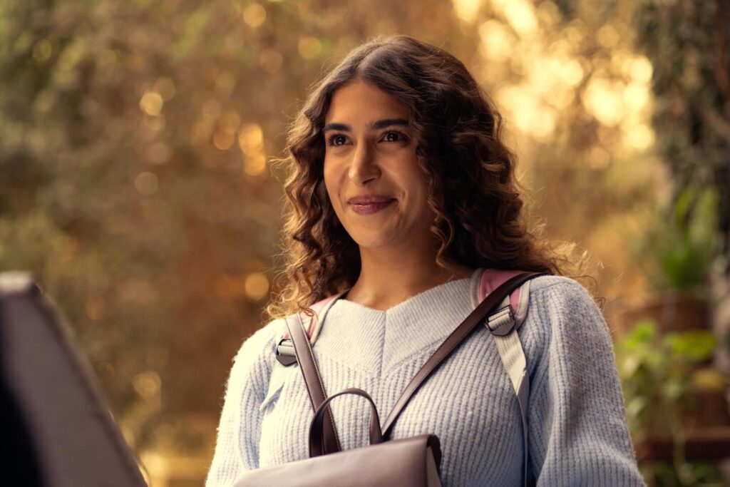 جنا الأشقر ويكيبيديا