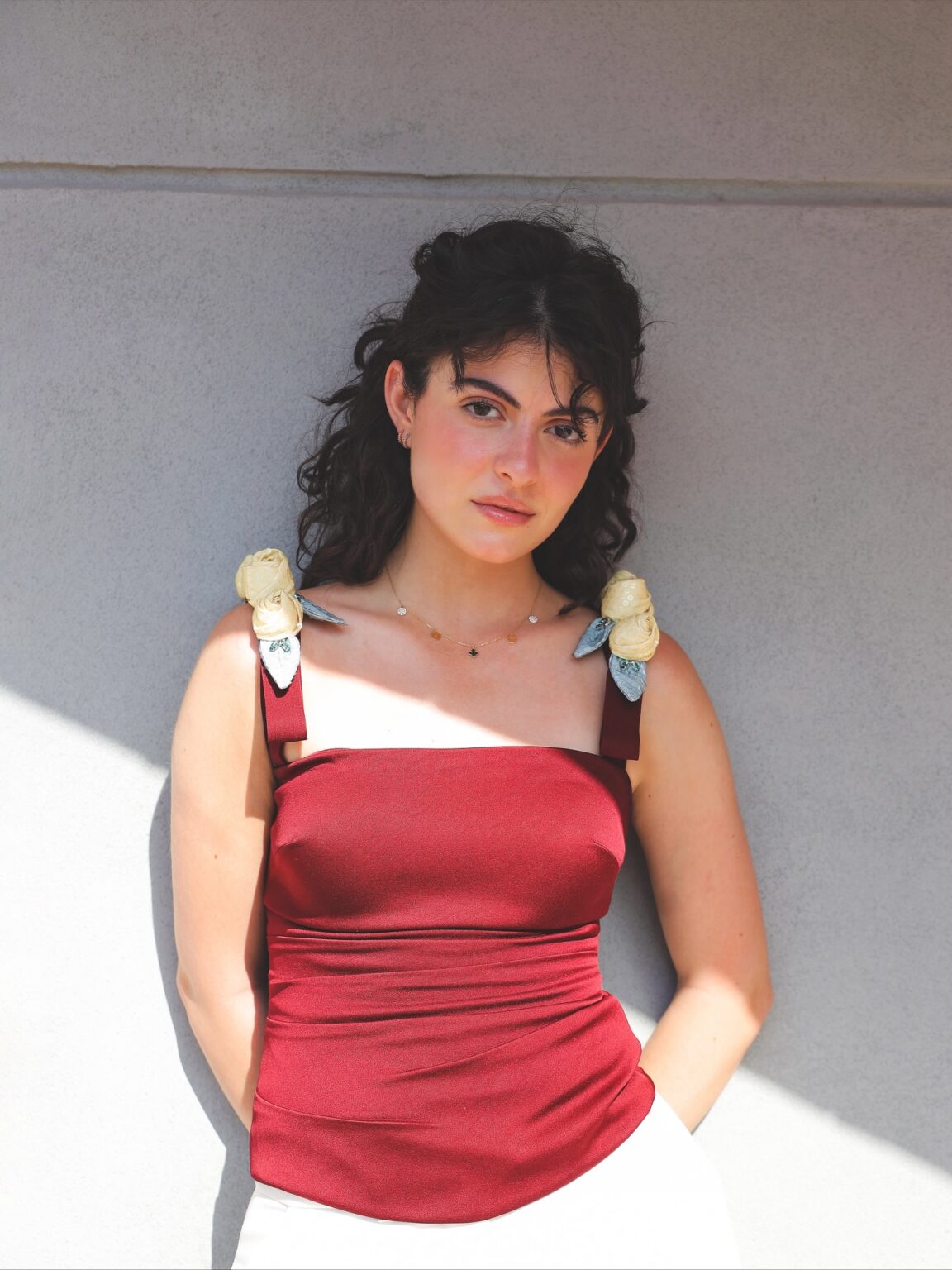 تارا عبود ويكيبيديا